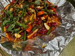 -田园·晶品会(鹤庆路店)