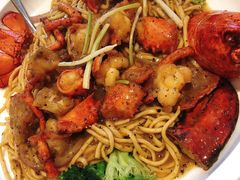 -万龙洲海鲜(大兴绿地缤纷城店)