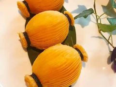 -晶采轩(虹桥路店)