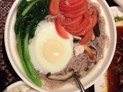 -中8楼风尚云南菜(颐堤港店)