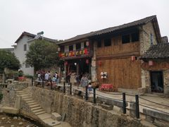 -羊楼洞