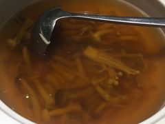 -宝燕壹号(徐汇店)