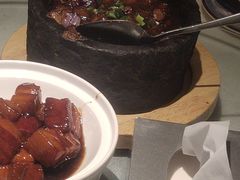 -小吴越·江浙融合菜(惠山万达广场店)
