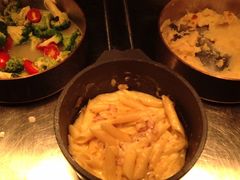 iphone_upload_pic-杭州国际会议中心洲际酒店-原素全日餐厅(解放东路店)