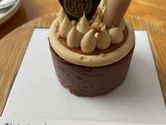 黑将军General-TIENSTIENS将将(三里屯店)