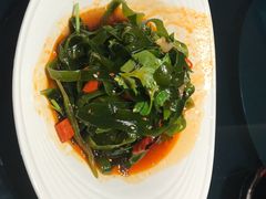 -徐记海鲜(大明宫|北二环店)