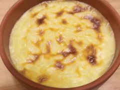 -阿西娅·西北妈妈拿手菜·清真(西站店)