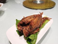 -瑞福园联谊餐室(茂名南路店)