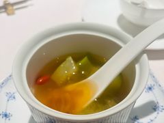 -三利音·玖弄小鲜(浦东嘉里城店)