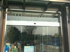 -罗森便利店(迪士尼店)