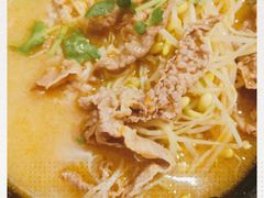 -真功夫(环市中路店)
