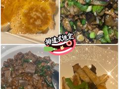 -船家渔(徐州北路店)