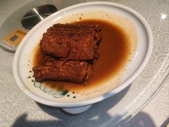 -福满圆(琨莎中心店)