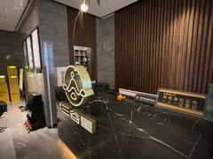 -三谷里·生态水疗空间(五一店)