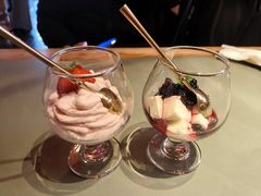 -晟永興烤鸭店(五道口店)