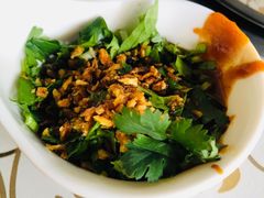 -普宁潮汕牛肉火锅(新香洲店)