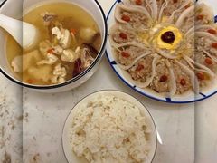 -天鹅到家·保姆月嫂育儿嫂(天河店)