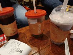 -宜北町(金源店)