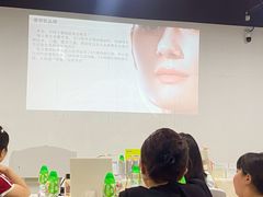 -昆山招商花园城