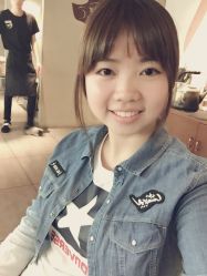 点击看大图 -TSO 慕尚·微潮派