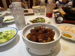 -930私房菜(欧阳路店)