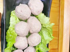 -陈记顺和潮汕牛肉火锅(棠德南路店)