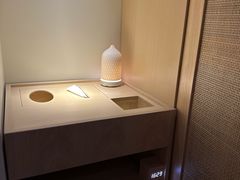 -LANN I 蘭·泰式古法按摩(高岛屋百货店)