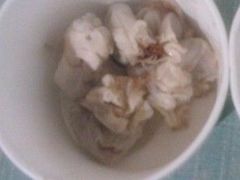 -严氏重油烧麦(民权路店)