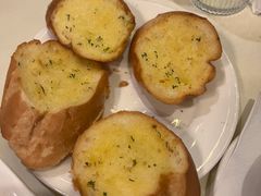 -老井俄式餐厅