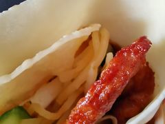 -肯德基(黄埭店)
