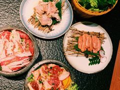 -牛家酒场(7mall店)
