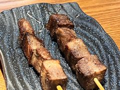 -桂马·日本料理·海胆·海鲜饭·酒场(民主广场店)