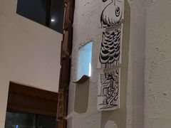 -花迹(富春江东街店)