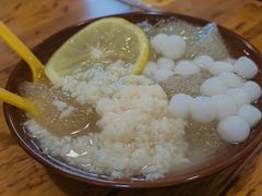 -古真记钵钵鸡(总店)