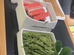 -番食园鲜食火锅(高新店)