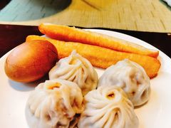 -无锡君来洲际酒店