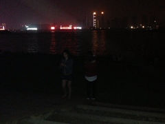 iphone_upload_pic-武汉马哥孛罗酒店