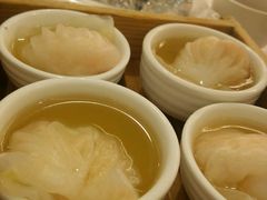 -百乐门喜宴(海珠广场华厦店)