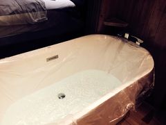 -常州环球恐龙城维景国际大酒店