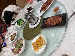 -顺风酒店(长寿路店)