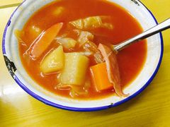 -做了不起的80后