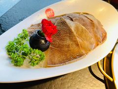 -九鼎轩脆毛肚火锅(南京东路店)