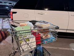 -山姆会员商店(亦庄创意生活广场店)