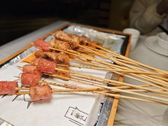 -星城源·小龙虾老铺子(坡子街店)