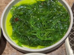 -七欣天香辣蟹火锅(苏州相城VIP总店)