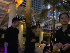 -CLUB VIVA(购物公园店)