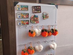 -1937青岛老味道·海肠捞饭·青岛菜(大鲍岛栈桥店)