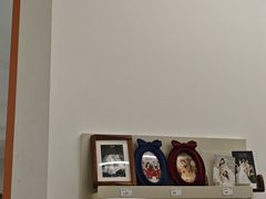 -海马体照相馆(万菱汇店)