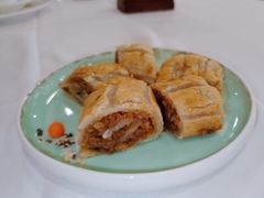 -广州酒家(花都店)