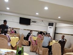 -茂港柏香(侨港路店)